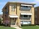 6650 W Belmont Unit 3, Chicago, IL 60634