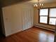 6650 W Belmont Unit 3, Chicago, IL 60634