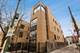 1355 W Erie Unit 2, Chicago, IL 60642