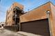 1355 W Erie Unit 2, Chicago, IL 60642