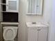 1539 W Haddon Unit 1F, Chicago, IL 60642