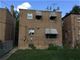 10553 S Sangamon, Chicago, IL 60643