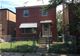 10553 S Sangamon, Chicago, IL 60643