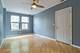 1633 W Columbia Unit 1W, Chicago, IL 60626