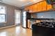 1633 W Columbia Unit 1W, Chicago, IL 60626