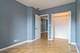 1633 W Columbia Unit 1W, Chicago, IL 60626