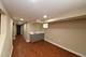 3518 W 83rd, Chicago, IL 60652