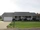 408 Grandview, Leroy, IL 61752