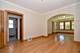 4921 N Merrimac, Chicago, IL 60630