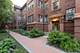 4722 S Greenwood Unit 3E, Chicago, IL 60615