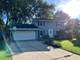 704 Larkfield, Rockford, IL 61107