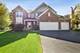 941 Sterling Heights, Antioch, IL 60002