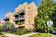 7050 N Damen Unit 2, Chicago, IL 60645