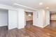 6252 N Nagle, Chicago, IL 60646