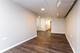 6252 N Nagle, Chicago, IL 60646