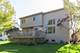 2743 Fairhauser, Naperville, IL 60564