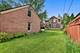 580 Selborne, Riverside, IL 60546