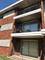 15312 Chicago, Dolton, IL 60419