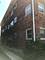 15312 Chicago, Dolton, IL 60419