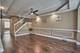 3841 W 70th, Chicago, IL 60629