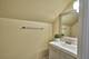 3841 W 70th, Chicago, IL 60629