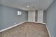 3841 W 70th, Chicago, IL 60629