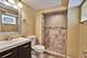 3841 W 70th, Chicago, IL 60629