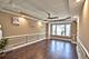 3841 W 70th, Chicago, IL 60629