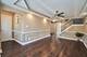 3841 W 70th, Chicago, IL 60629