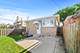 6020 S Meade, Chicago, IL 60638