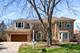 1740 Quarter Horse, Wheaton, IL 60189