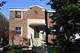 4908 W Eddy, Chicago, IL 60641