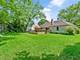 1157 Chillem, Batavia, IL 60510