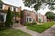 1809 N Nashville, Chicago, IL 60707