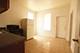 8736 S Buffalo Unit 3, Chicago, IL 60617