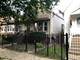 6351 S Fairfield, Chicago, IL 60629