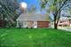 15565 Rose, South Holland, IL 60473