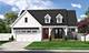 1179 Lilyrose, Geneva, IL 60134