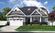 1179 Lilyrose, Geneva, IL 60134