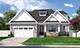 1179 Lilyrose, Geneva, IL 60134