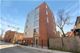 2315 W Flournoy Unit 3, Chicago, IL 60612