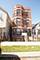 8736 S Buffalo Unit COACHHOUSE, Chicago, IL 60617