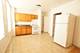 8736 S Buffalo Unit COACHHOUSE, Chicago, IL 60617