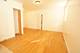 8736 S Buffalo Unit COACHHOUSE, Chicago, IL 60617