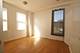 8736 S Buffalo Unit COACHHOUSE, Chicago, IL 60617