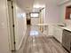 1528 W Chestnut Unit G, Chicago, IL 60642