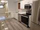 1528 W Chestnut Unit G, Chicago, IL 60642