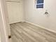 1528 W Chestnut Unit G, Chicago, IL 60642