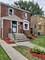 8743 S Kimbark, Chicago, IL 60619