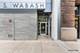 1345 S Wabash Unit 702, Chicago, IL 60605